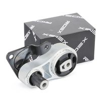 RIDEX 247E1068 - Soporte, motor