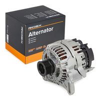 RIDEX 4G1824 - Alternador