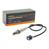RIDEX 3922L1099 - Sonda Lambda