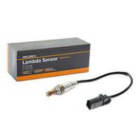 RIDEX 3922L1135 - Sonda Lambda