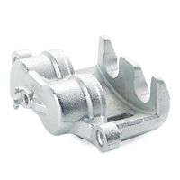 RIDEX 78B0414R - Pinza de freno