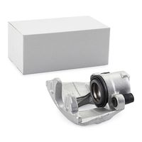 RIDEX 78B0667 - Pinza de freno