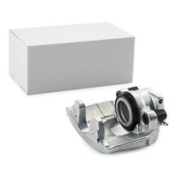 RIDEX 78B0686 - Pinza de freno