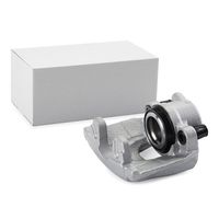 RIDEX 78B0690 - Pinza de freno