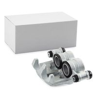 RIDEX 78B1028 - Pinza de freno