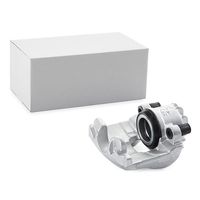 RIDEX 78B1114 - Pinza de freno