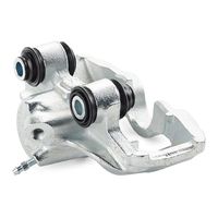 RIDEX 78B1246R - Pinza de freno