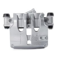 RIDEX 78B1392R - Pinza de freno