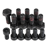 RIDEX 479C0118 - Kit de embrague