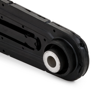 RIDEX 247E0085 - Soporte, motor