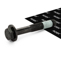 RIDEX 2257B0014 - Surtido de uniones atornilladas