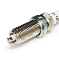 RIDEX 686S0024 - Bujía de encendido