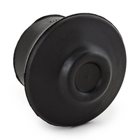 RIDEX 247E0155 - Soporte, motor
