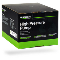 RIDEX 3918H0148R - Bomba de alta presión
