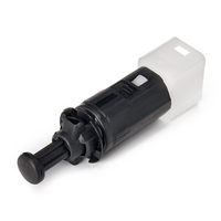 RIDEX 806B0020 - Interruptor luces freno
