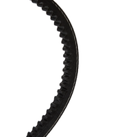 RIDEX 10C0092 - Correa trapezoidal