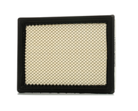 RIDEX 8A0074 - Filtro de aire