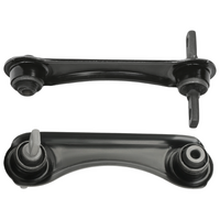 RIDEX 273C0523 - Brazo oscilante, suspensión de ruedas