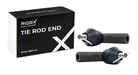 RIDEX 914T0352 - Rótula barra de acoplamiento