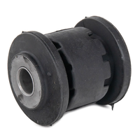 RIDEX 771R0161 - Kit de reparación, suspensión de ruedas