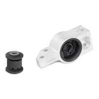 RIDEX 771R0161 - Kit de reparación, suspensión de ruedas