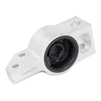 RIDEX 771R0161 - Kit de reparación, suspensión de ruedas