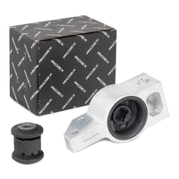 RIDEX 771R0161 - Kit de reparación, suspensión de ruedas