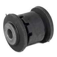 RIDEX 771R0161 - Kit de reparación, suspensión de ruedas