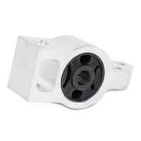 RIDEX 771R0161 - Kit de reparación, suspensión de ruedas