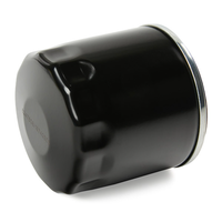 RIDEX 7O0048P - Filtro de aceite