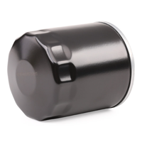 RIDEX 7O0028P - Filtro de aceite
