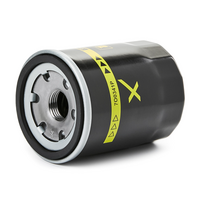 RIDEX 7O0341P - Filtro de aceite