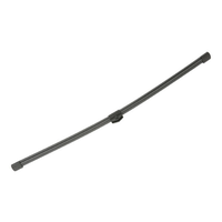 RIDEX 298W0251P - Limpiaparabrisas