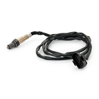 RIDEX 3922L0221 - Sonda Lambda