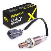 RIDEX 3922L0318P - Sonda Lambda