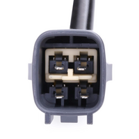 RIDEX 3922L0318P - Sonda Lambda