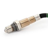 RIDEX 3922L0361 - Sonda Lambda