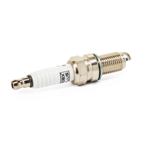 RIDEX 686S0015P - Bujía de encendido
