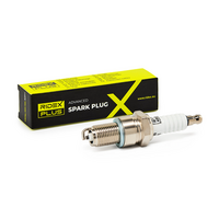 RIDEX 686S0010P - Bujía de encendido