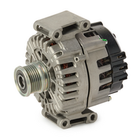 RIDEX 4G0315R - Alternador