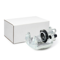 RIDEX 78B0189 - Pinza de freno