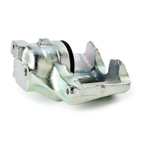 RIDEX 78B0045 - Pinza de freno