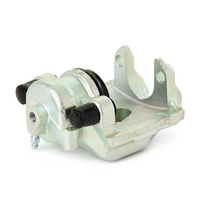RIDEX 78B0621 - Pinza de freno