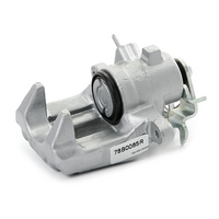 RIDEX 78B0085 - Pinza de freno