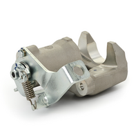 RIDEX 78B1038 - Pinza de freno