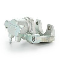 RIDEX 78B0382R - Pinza de freno