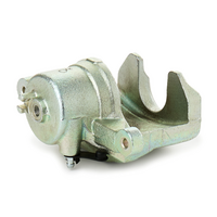 RIDEX 78B2191 - Pinza de freno