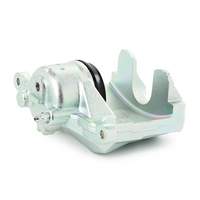 RIDEX 78B1119R - Pinza de freno