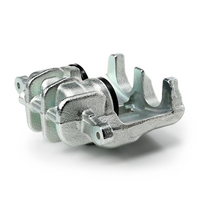 RIDEX 78B1064R - Pinza de freno