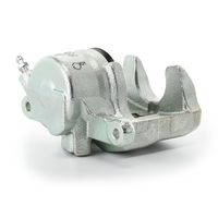 RIDEX 78B1373R - Pinza de freno